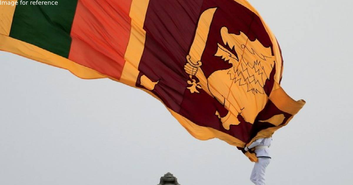 Amid economic crisis Sri Lanka to increase fuel prices